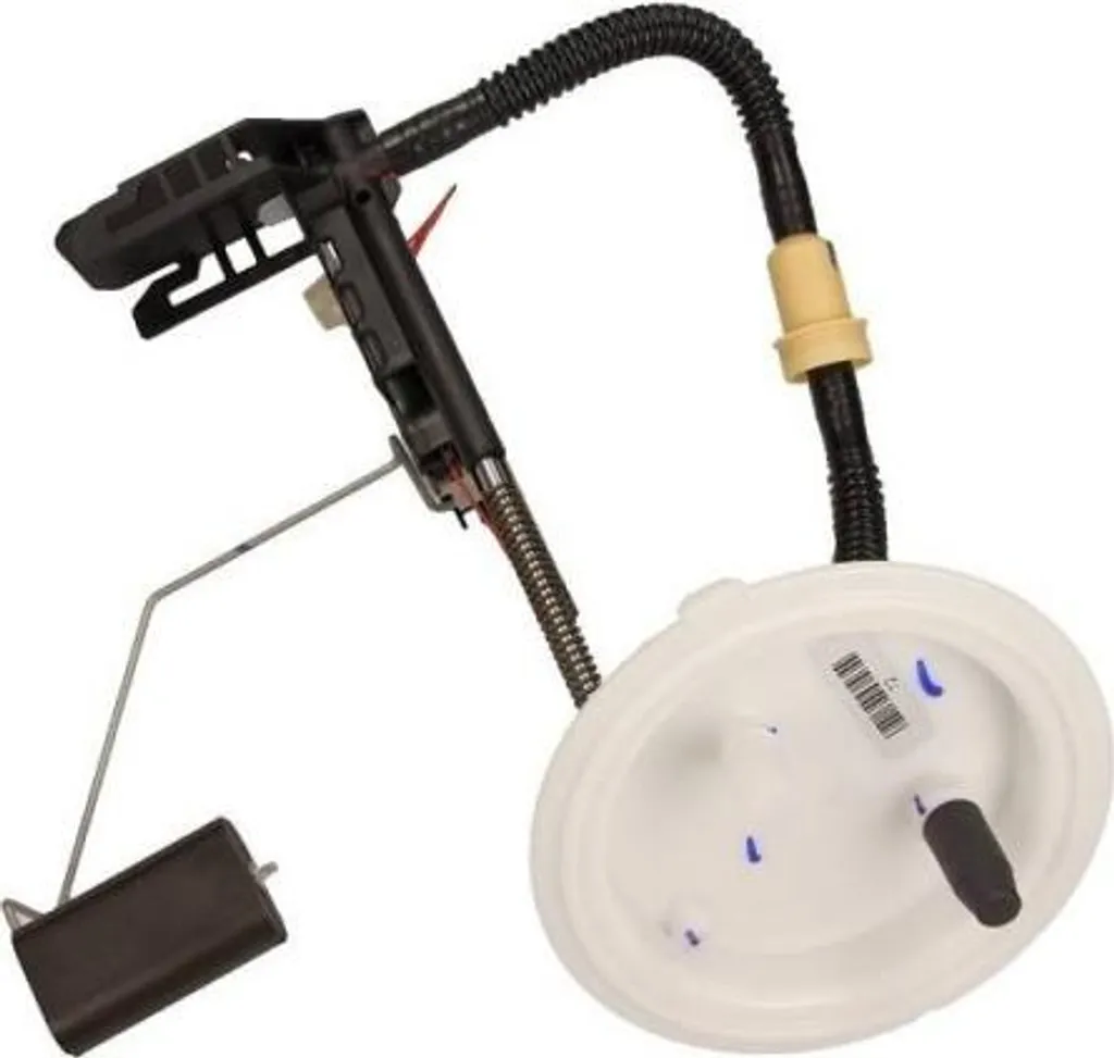 Capteur de niveau de carburant BMW E60 2.0 05- Jauge de réservoir diesel