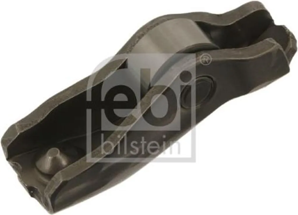 FEBI BILSTEIN 38266 Barre de traction calage moteur OE 96440191