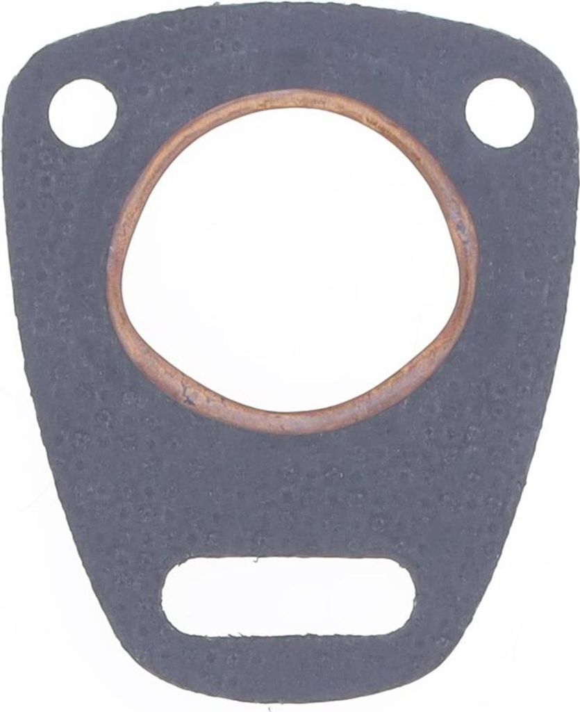 Zylinderkopfdichtung Originalkopf Athena für Gilera 50 4T