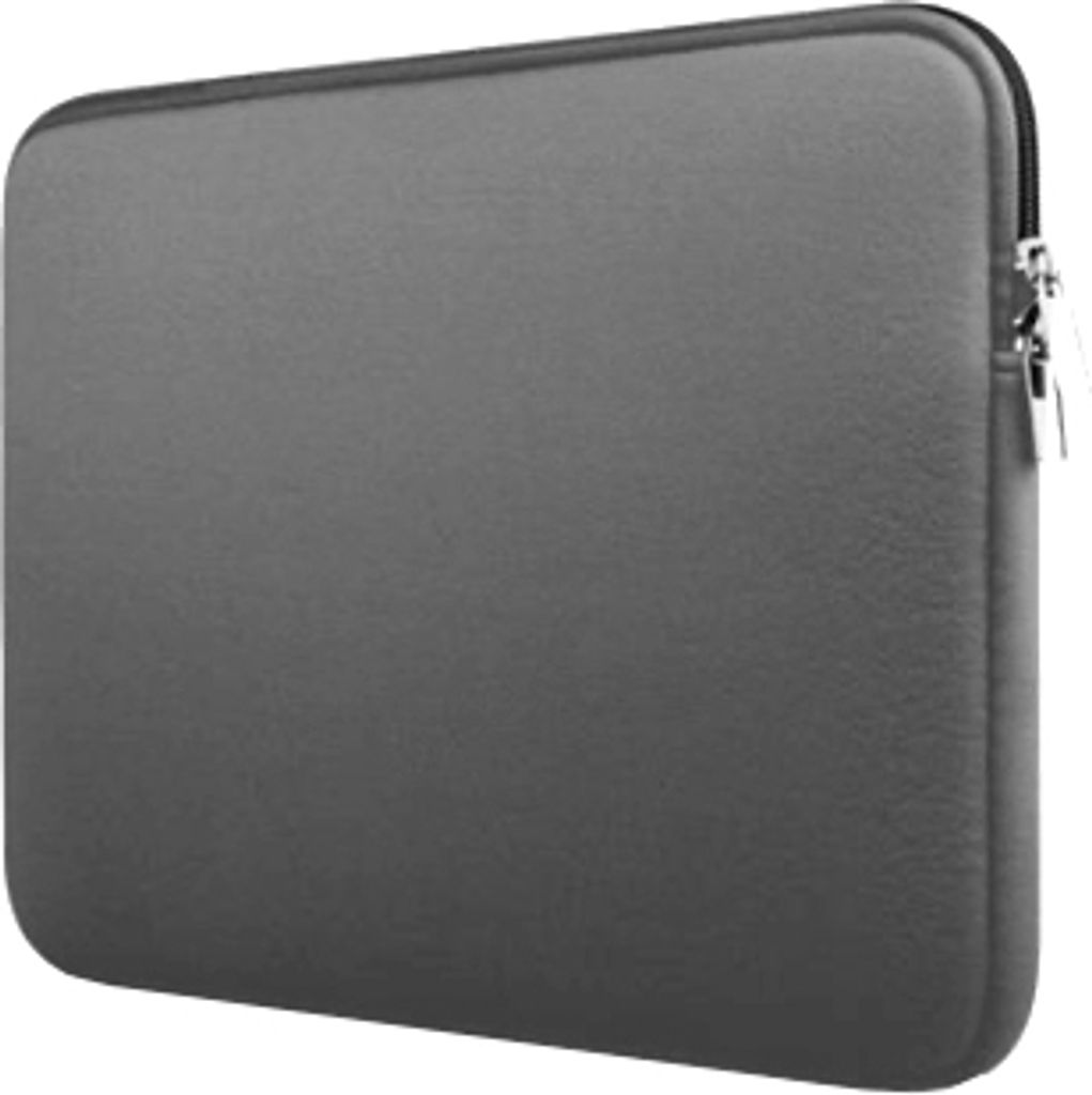 Schutzhülle 10.1"- GRAY