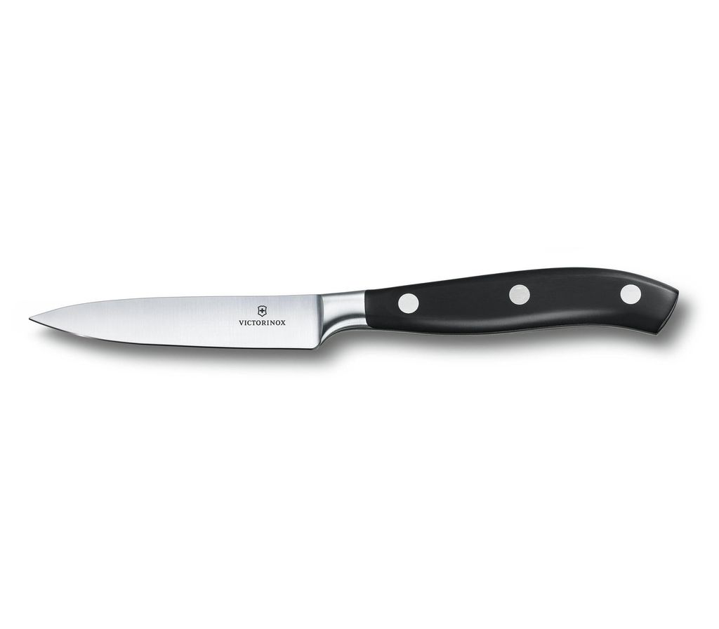Victorinox V-7.72 03.10G Grand Maitre Couteau de chef, Image du produit 