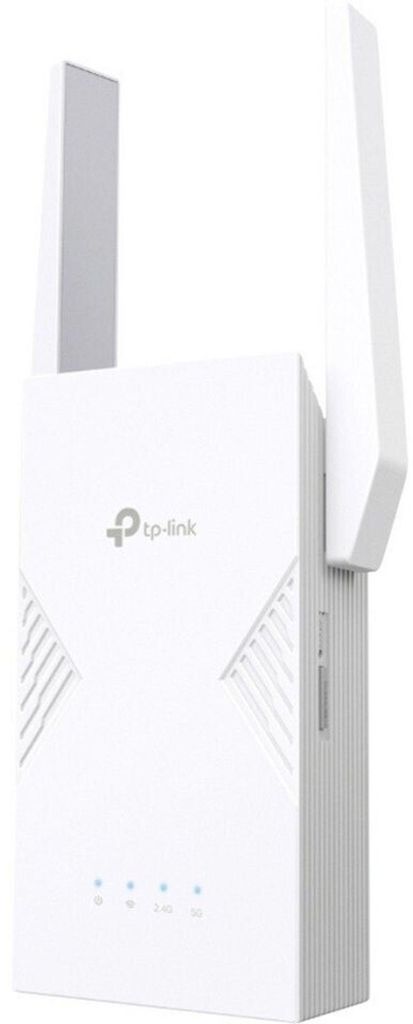 TP-Link RE235BE V1: Amplificador de rango Wi-Fi - 2.5 GbE, Imagen del producto 