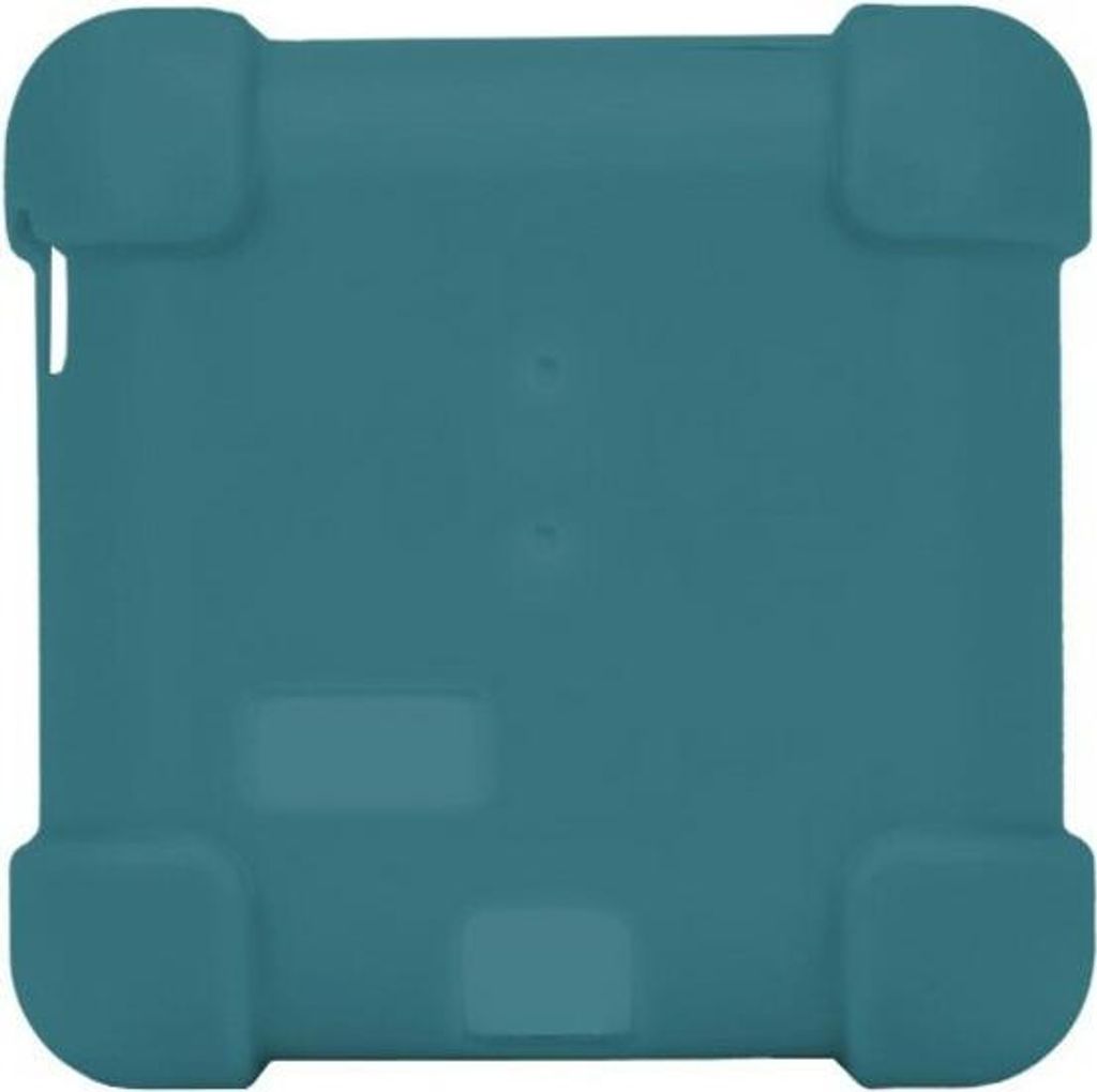 Mobilis R Series for SumUp Air - Blue - Soft Bag