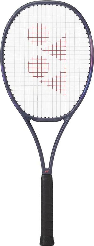 Yonex Percept 97 Tennisschläger Silber 2 Silber 2