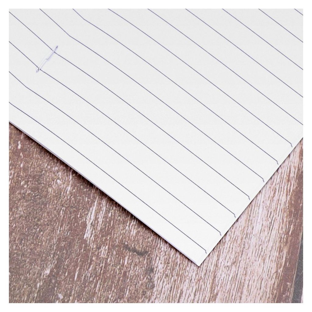 50 Kleine Notizbücher mit Blumen und Vögeln, Kompaktes Hardcover Notizbuch mit Leeren Seiten, Tragbar für Büro und Schule