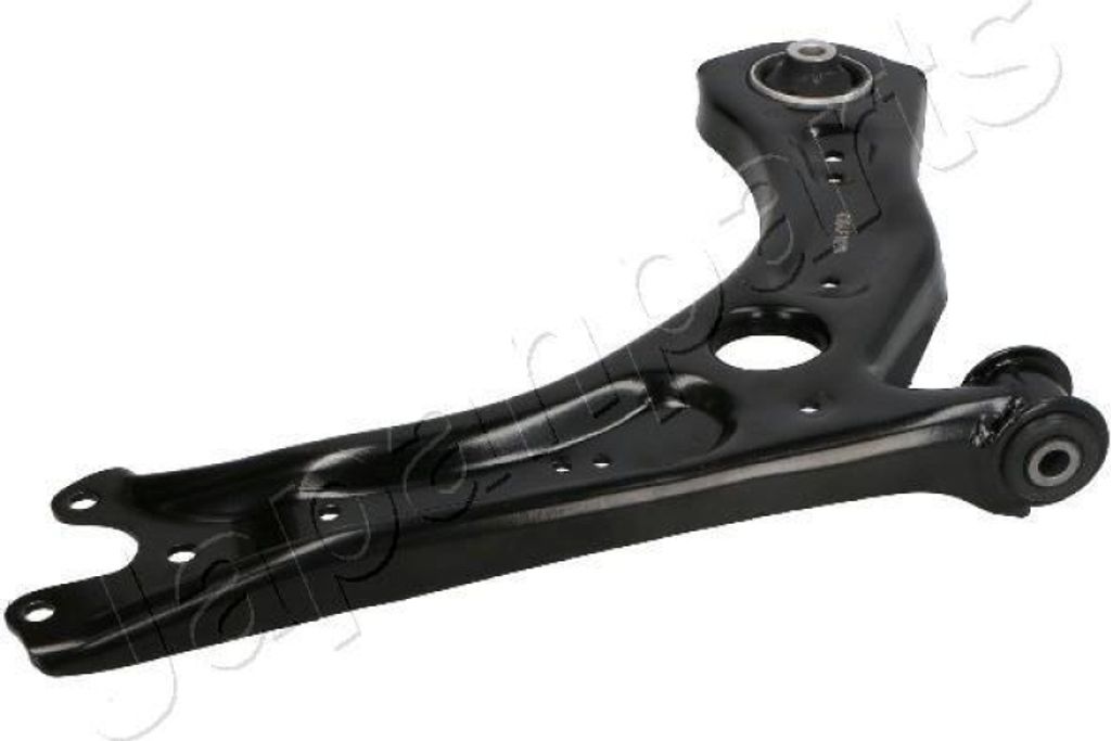 JAPANPARTS Querlenker Lenker Radaufhängung Unten Vorne rechts BS-0909R