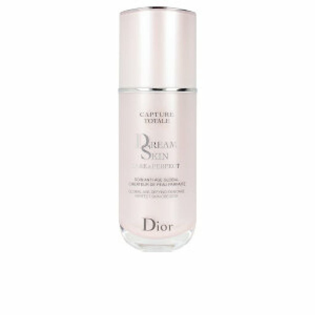 CAPTURE TOTALE DREAMSKIN care & perfect 30ml Produktbild 