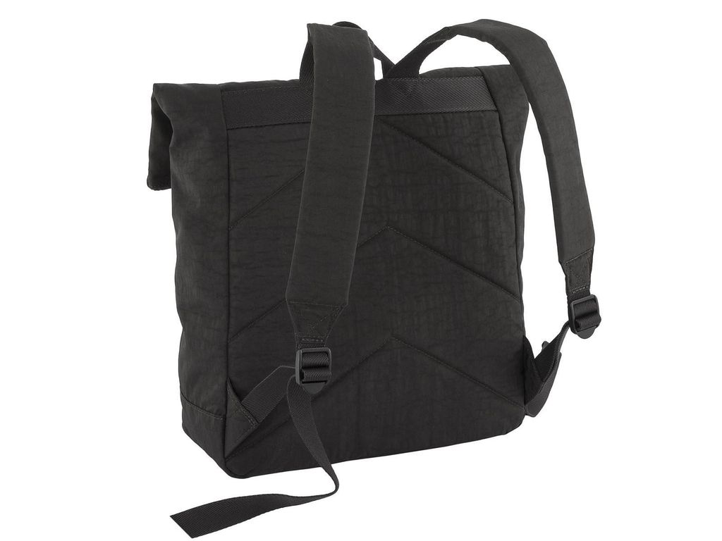 camel active Journey Rucksack Daypack Uni B00 229 60 schwarz
