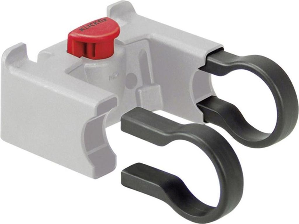 KLICKfix 0211GP Náhradná objímka pre adaptér na riadidlá Ø Obrázok produktu 