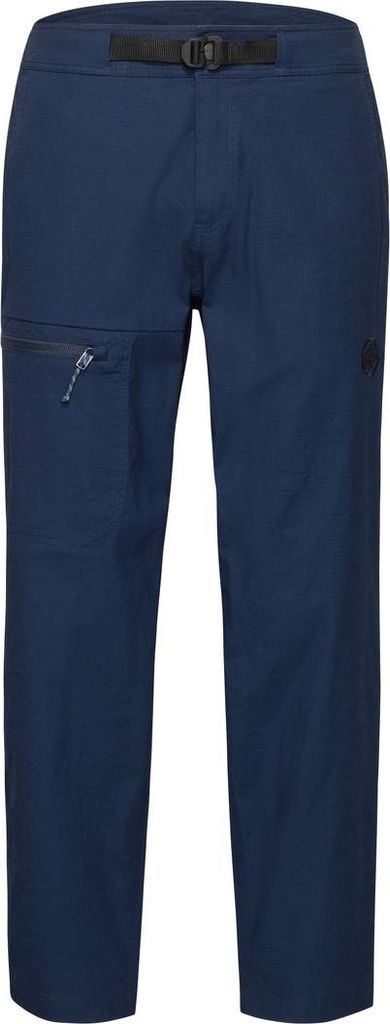Tamaro Pants Men, 5118 marine, 50, Mammut Artikel 1022-02560-5118-50-10