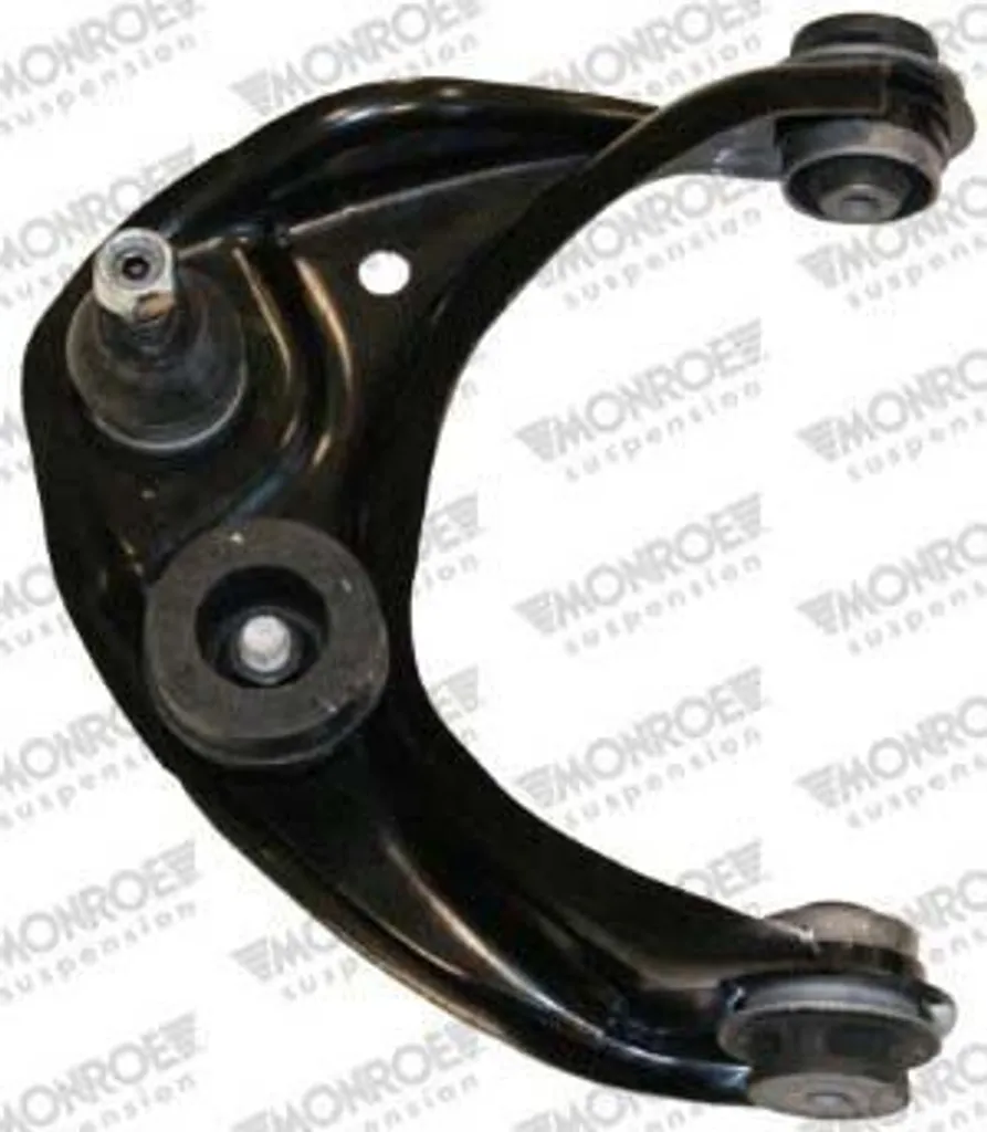 Bras de Suspension L50550 pour Réparer Direction Mazda 6 G Gauche OE