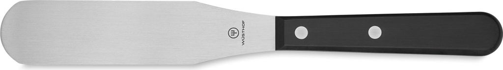 Wüsthof Palette / Spatula Zubehör / Equipment 15 cm 9195091815 – EAN 4002293106229 – Art.-Nr. 2023063091