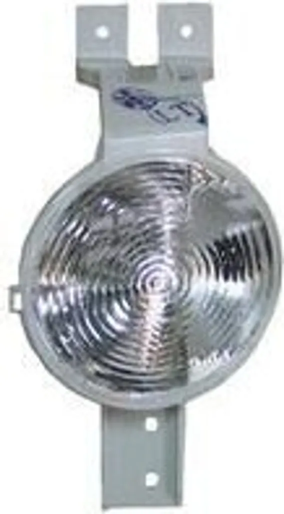 Freccia Sinistra MINI Cooper R50 R53 VAN WEZEL 0502907 Prezzo Top