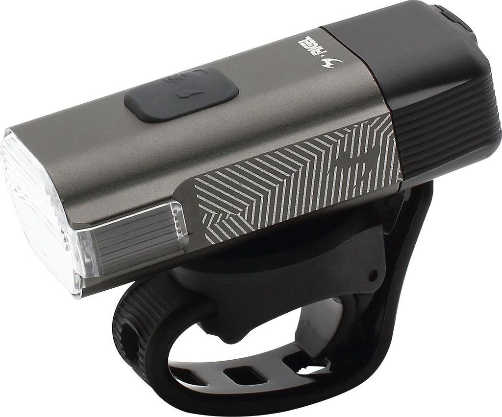 Fahrradfrontleuchte Rigel mit 700 Lumen Lichtstrom und bis Produktbild 