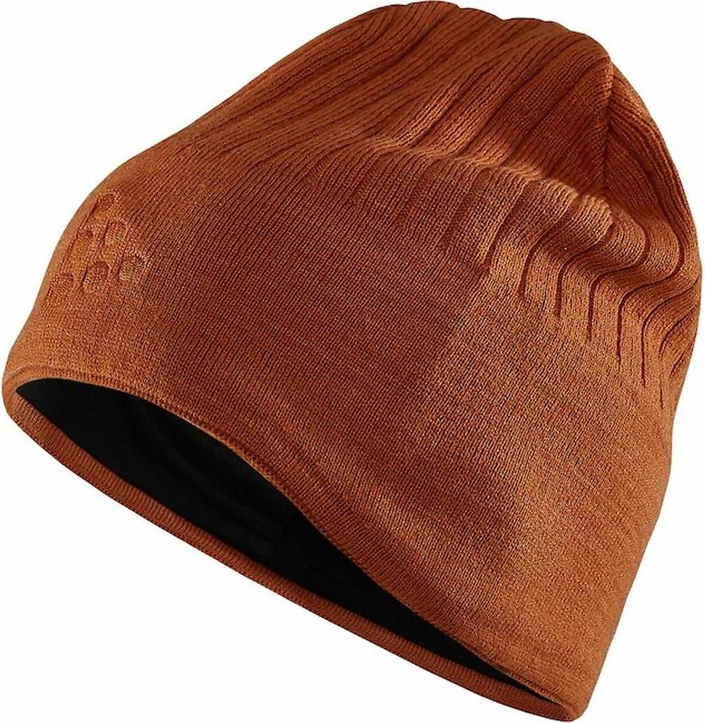 Craft ADV Windblock Knit Hat