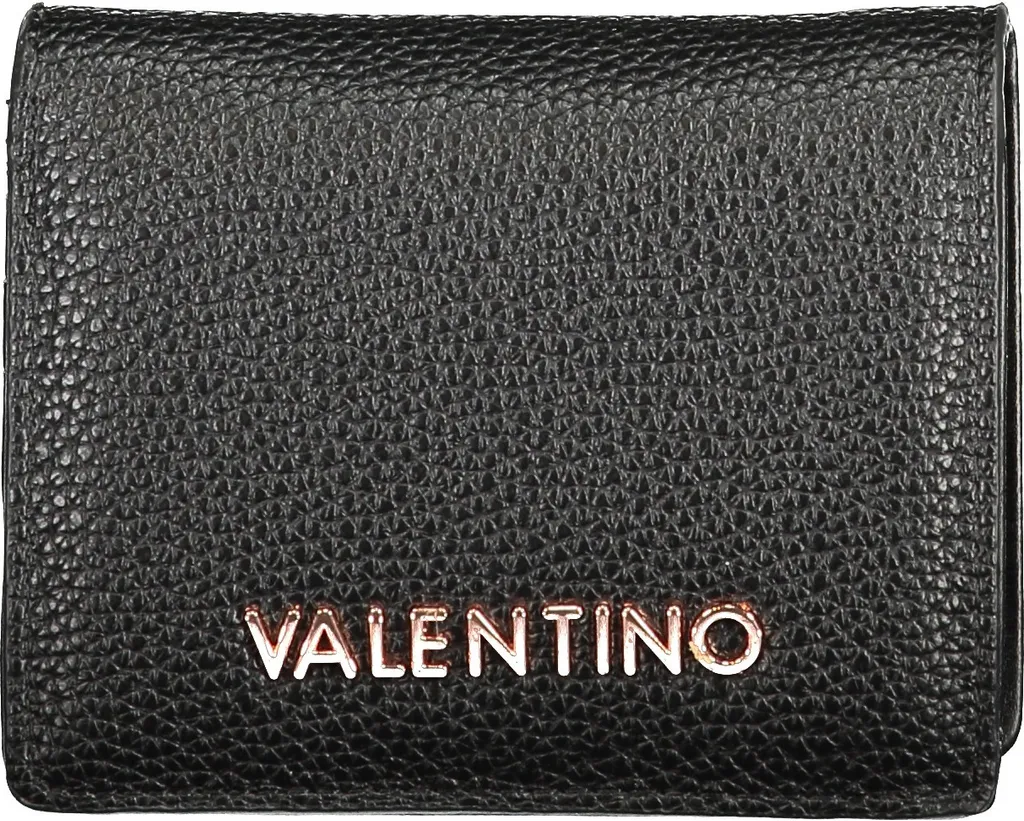 Borsa Valentino Donna Nera | Eleganza Senza Tempo Taglia Unica UNI