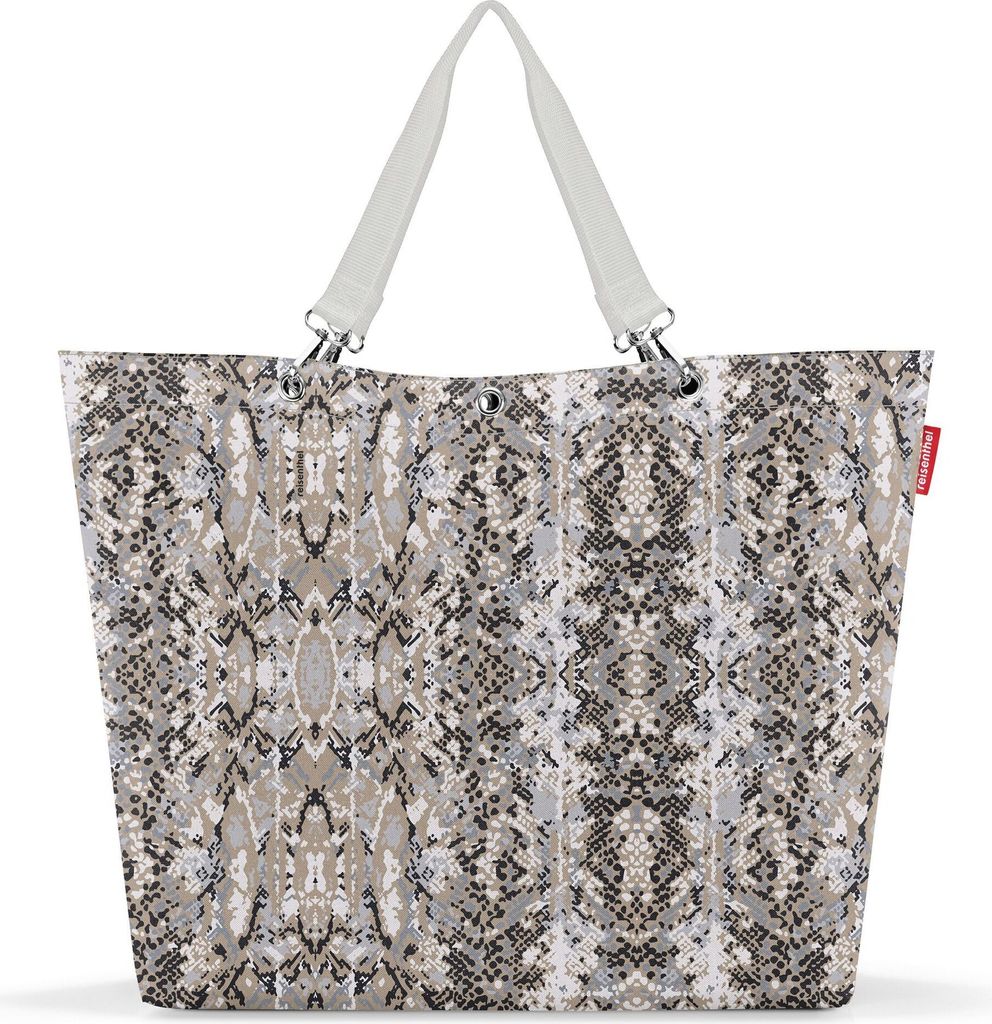 reisenthel Shopper Tasche 68 cm