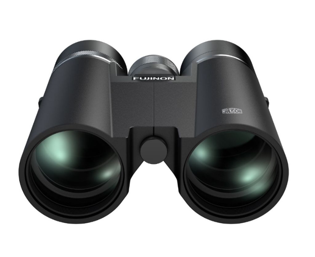 Fujifilm Jumelles Hc 8X42