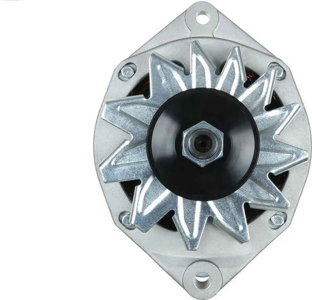 Alternateur AS-PL A3046 : Fini les Panne de Batterie sur J5 et Ducato