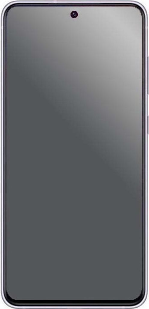 Samsung Galaxy S21 FE 5G SM-G990B, 16,3 cm (6.4"), 8 GB, Zdjęcie produktu 