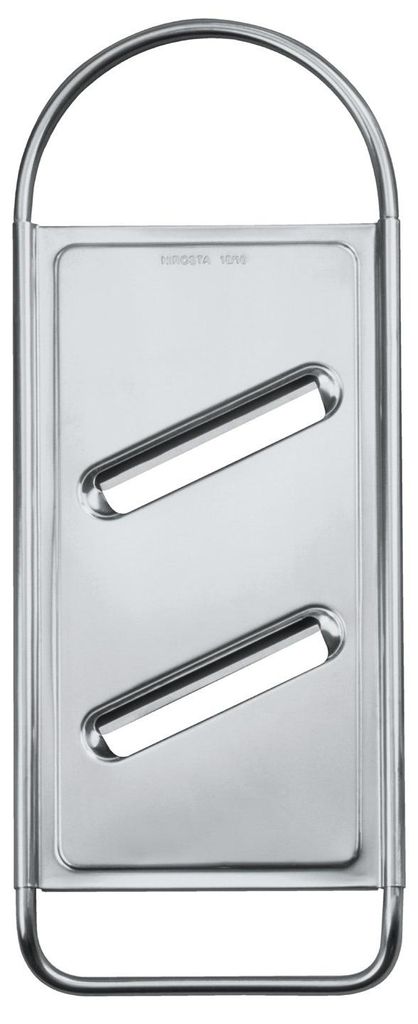 Fackelmann 45388 Zdjęcie produktu 