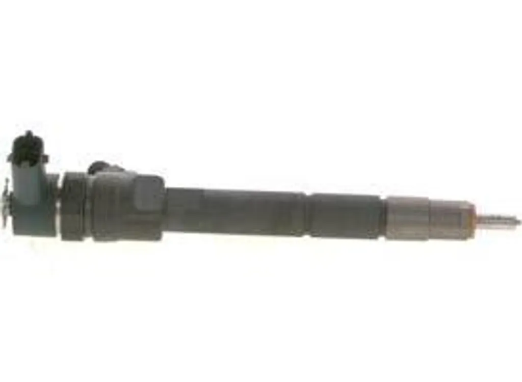 Injecteur BOSCH 0 445 110 338 d'origine pour Opel Vivaro et Trafic II