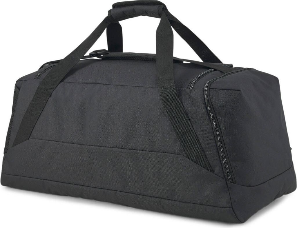 Puma Fundamentals Sports Bag M 47L
