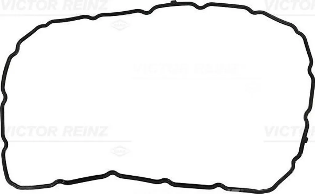 Joint de carter d'huile haute température pour Jaguar XK 1997-2005