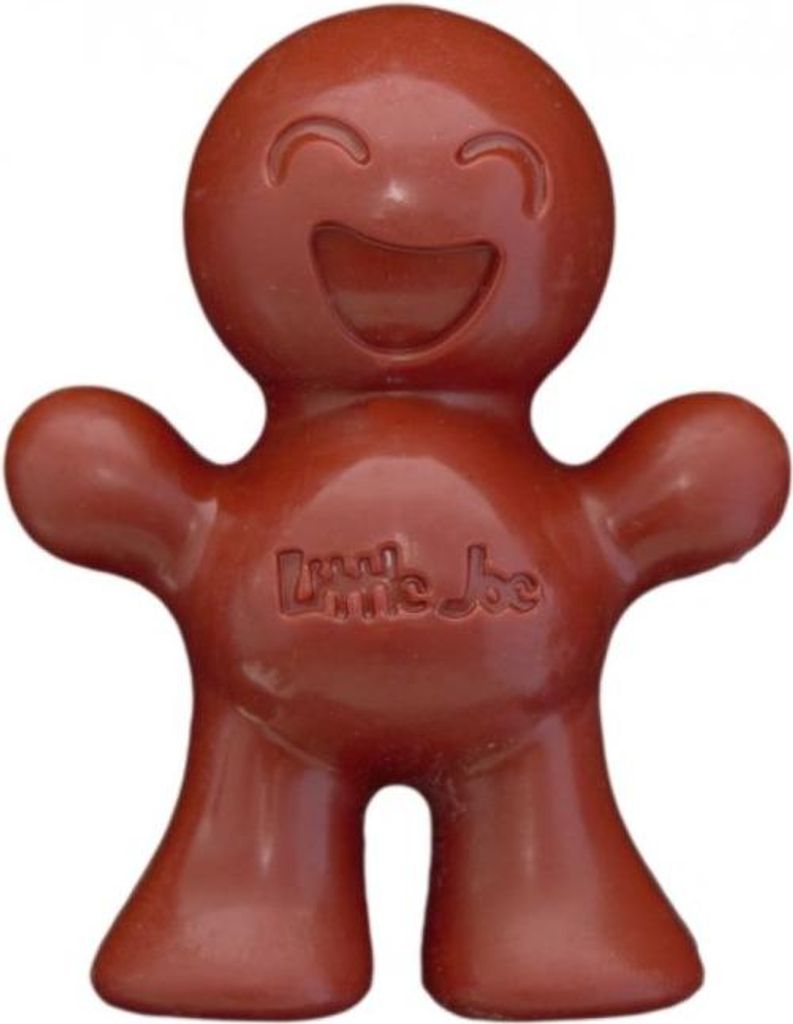 Profumo d'auto Little Joe (Cherry) Immagine del prodotto 