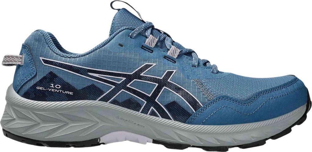 Buty do biegania Asics 1012B759-403 dla Damskie Zdjęcie produktu 