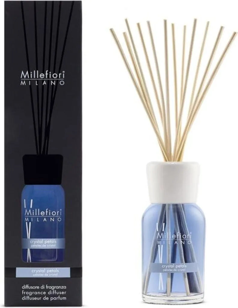 Diffuseur de parfum d'ambiance 500ml idéal pour grand salon