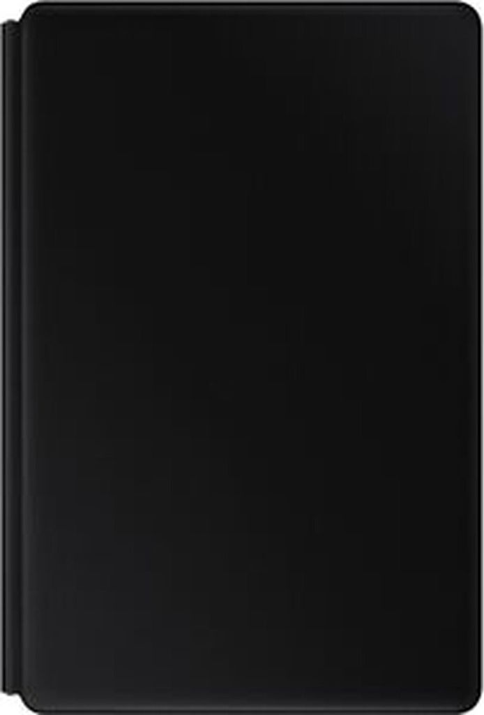 Samsung EF-DT870BBGGDE Samsung EF-DT870 Book Cover Tastatur Obrázok produktu 