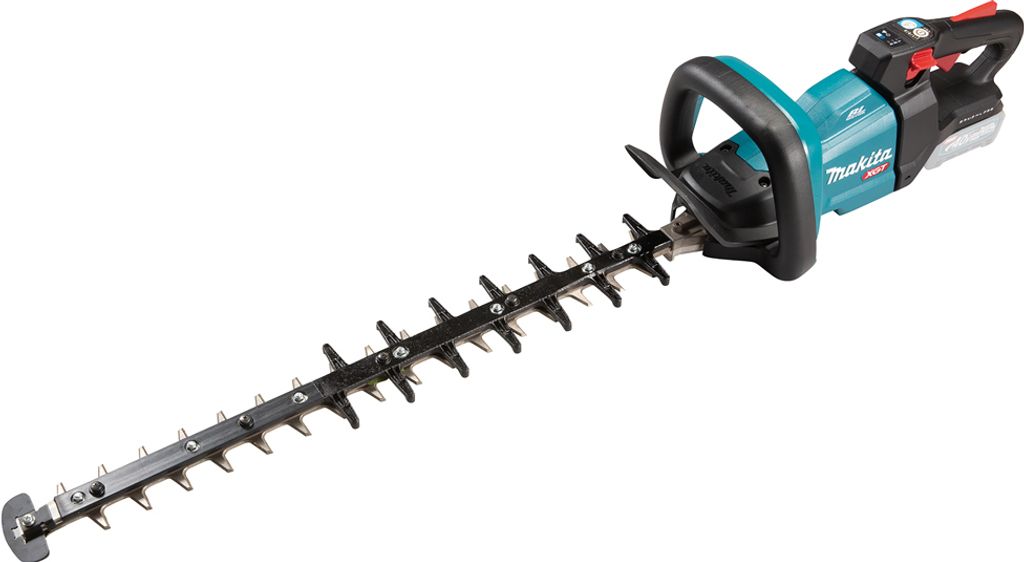 Makita UH006GZ Accu-heggenscharen, 60 cm, 40V Productafbeelding 