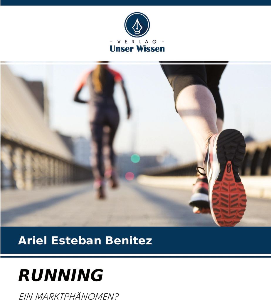Running
