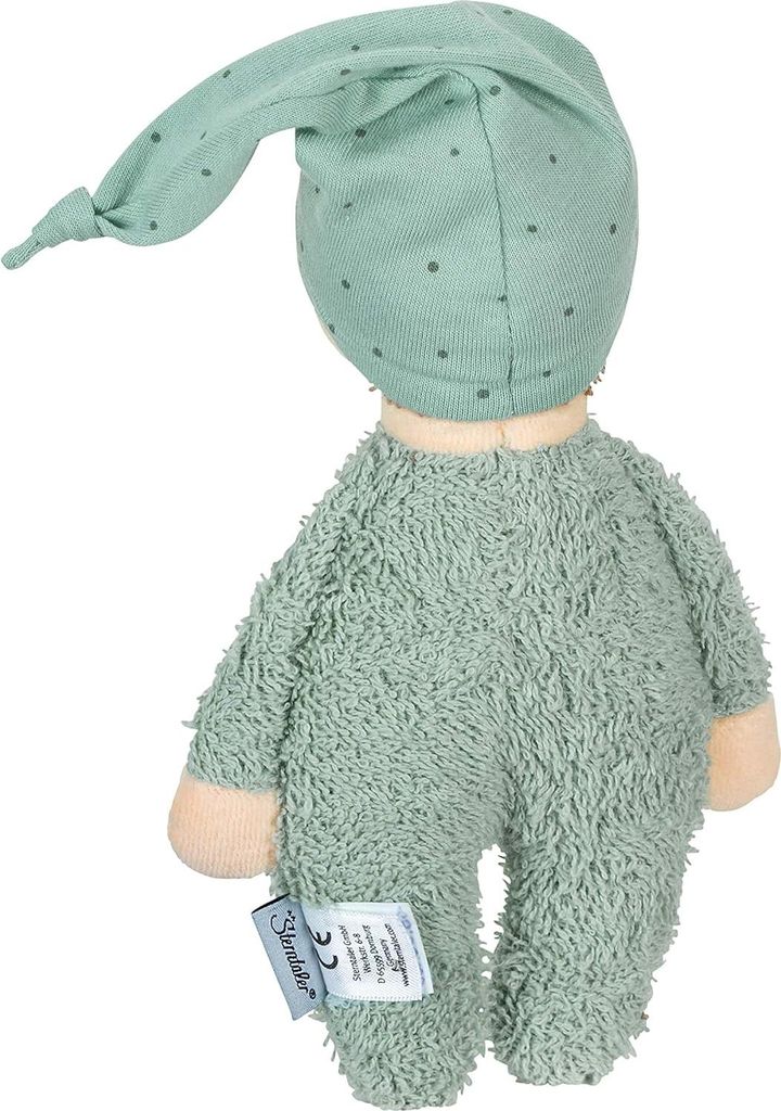 Sterntaler Spielpuppe S Maxi original