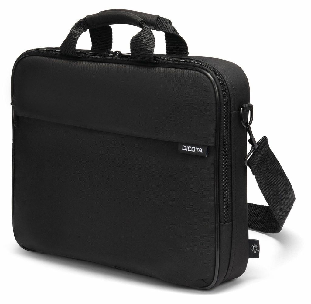 DICOTA D32099-RPET, Aktenkoffer, 43,9 cm (17.3"), Produktbild 