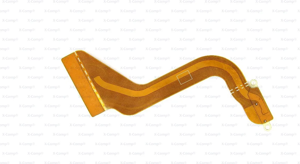 Convenienza Avery Zweckform L4730REV-25 Etichette 17,8x10mm 25ff - 22