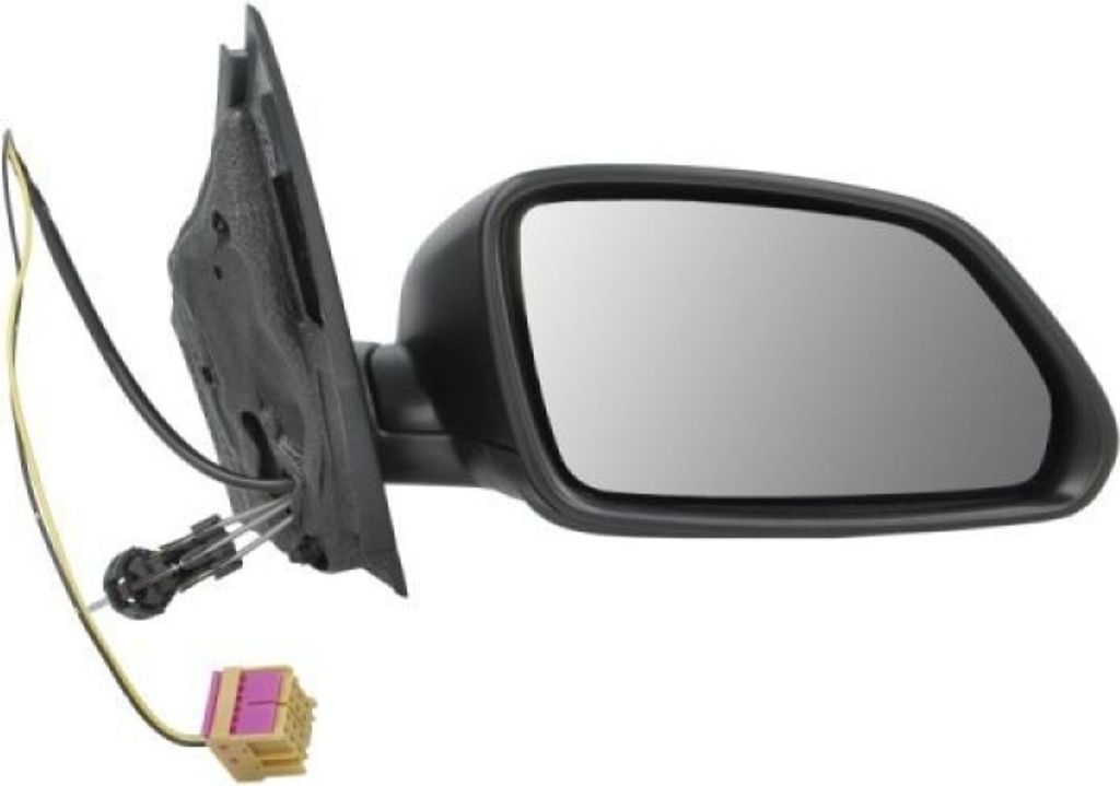 BLIC Außenspiegel Rechts 5402-04-1191111