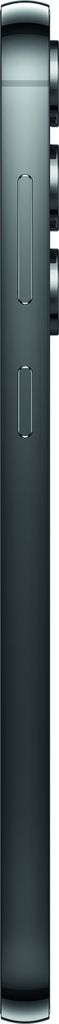 Samsung Galaxy S23+ 256GB grün Produktbild 63