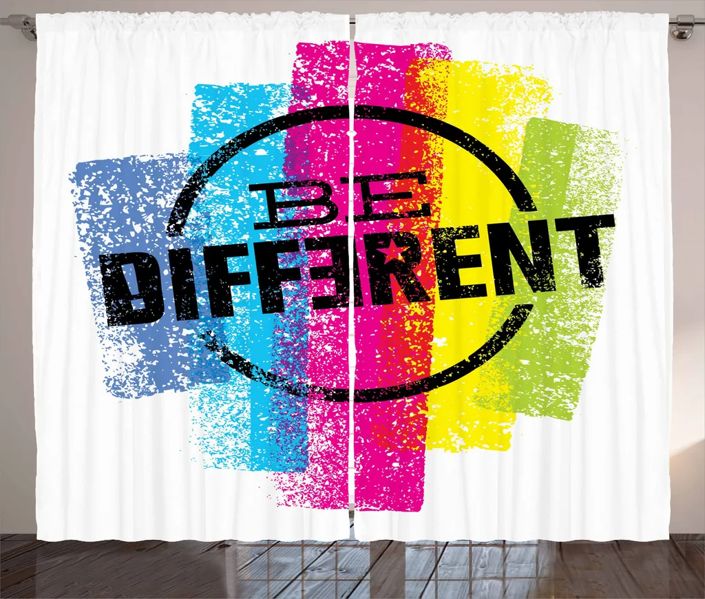 Offerta Tenda ABAKUHAUS Be Different 280x245 - Qualità e Risparmio