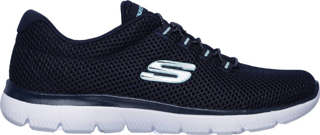 Hudson bay skechers on sale shoes