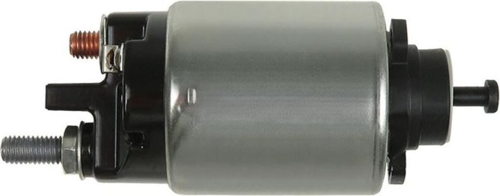 Zylinderkopfdichtung ELRING 255.050