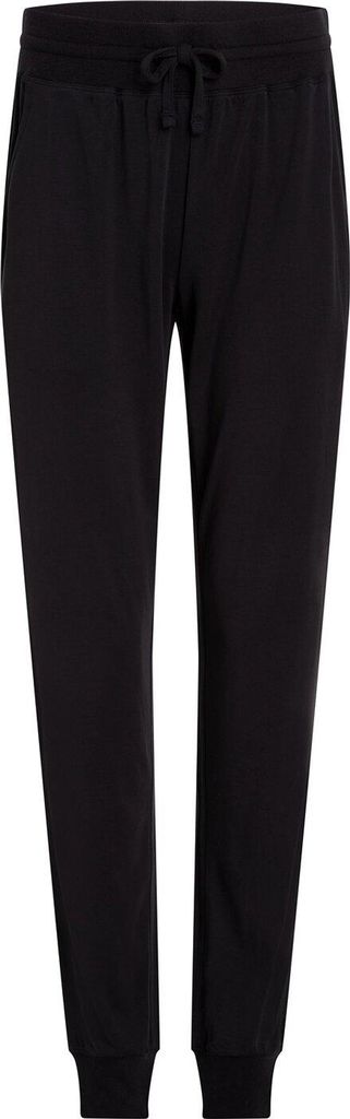 ENERGETICS Da.-Hose Omik II W BLACK BLACK M