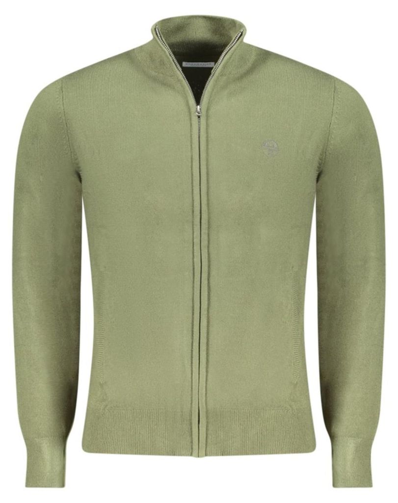 North Sails Pullover 990012000ve0430xl, Größe: 176