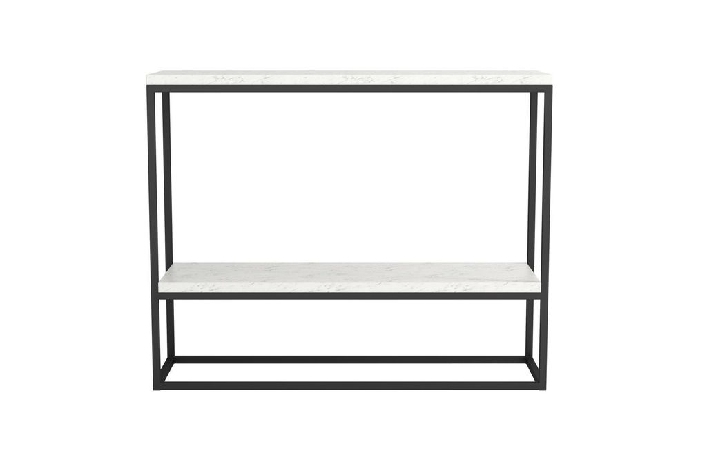 Trenn Wand Regale Wohn Zimmer Schränke System Büro Möbel Neu Designer Schrank