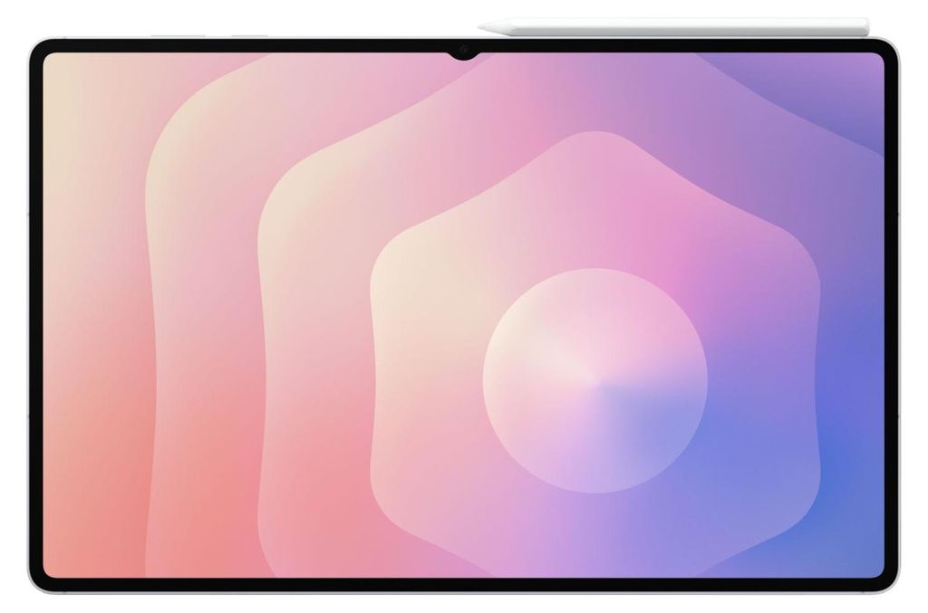 Samsung Galaxy Tab S11 Ultra 5G (14,6"), 37,1 cm (14.6"), Produktbild 