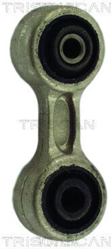 Stange/Strebe, Stabilisator