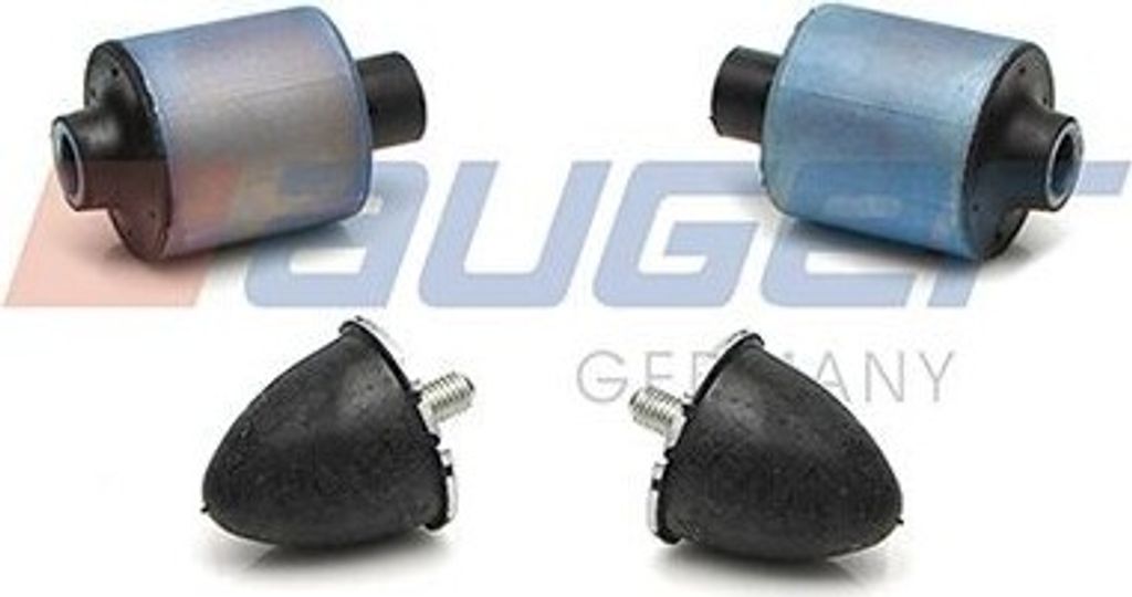 AUGER 79370 Reparatursatz Fahrerhausstabilisator