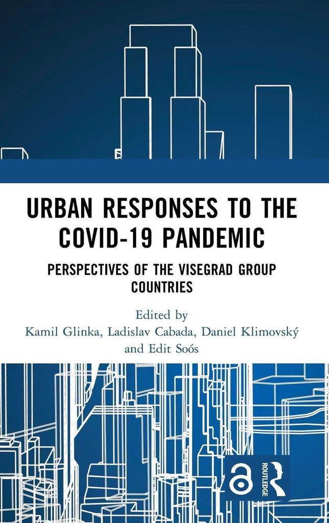 Urban Responses to the Pandemic
