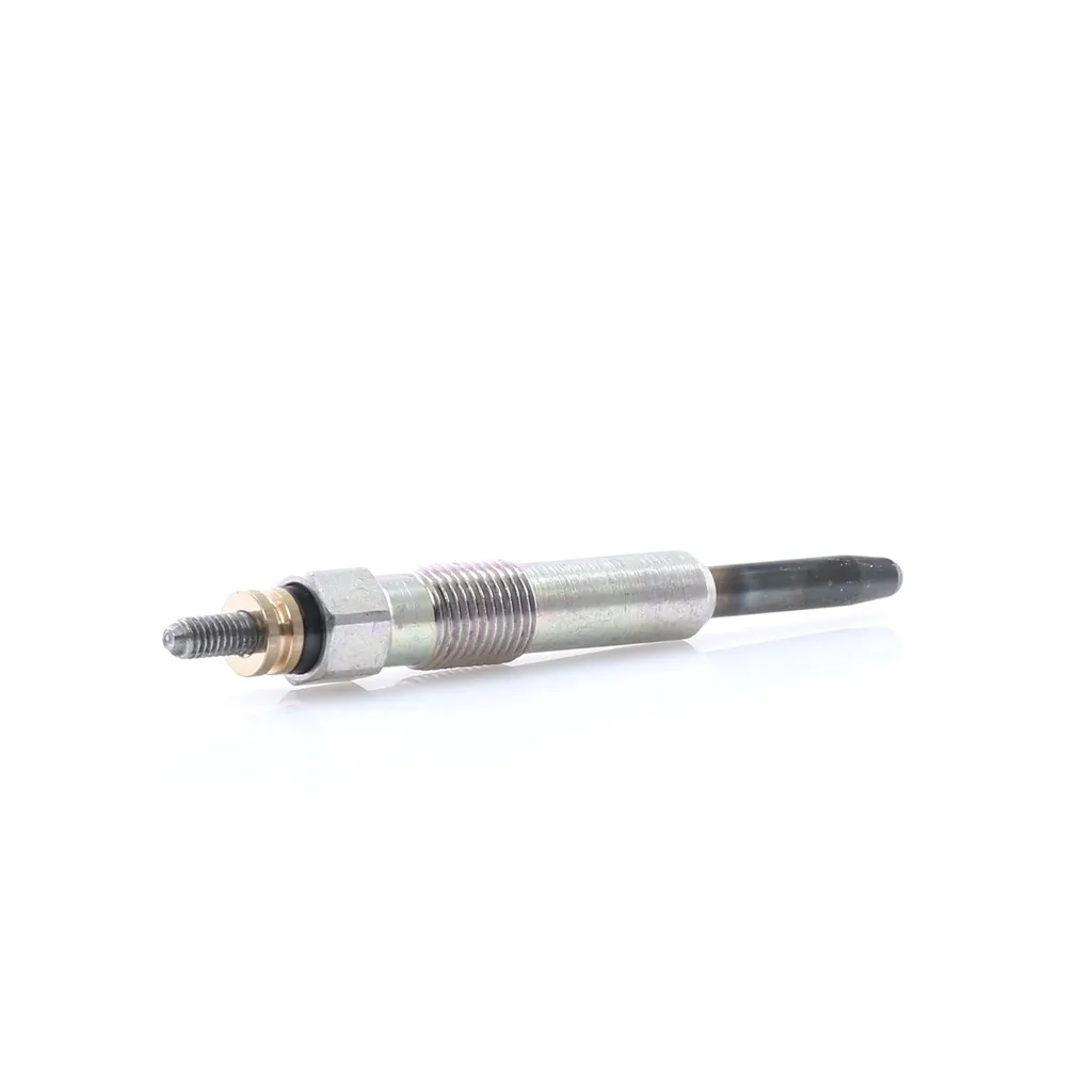 Offerta Candeletta BOSCH 0250202025 | Prezzo Shock per Diesel